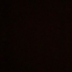 Meet your Posher, Rumeysa